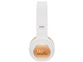 DUET BT [�z���C�g]