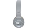 DUET BT [�O���[]