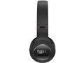 DUET BT [�u���b�N]