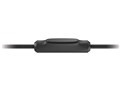 DUET BT [�u���b�N]