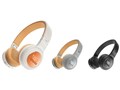DUET BT [�u���b�N]