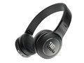DUET BT [�u���b�N]