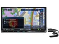 �ʑ��i�r MDV-D404BT