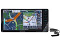�ʑ��i�r MDV-D404BTW