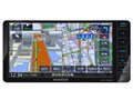 �ʑ��i�r MDV-D304W