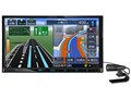 �ʑ��i�r MDV-D504BT