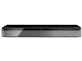 REGZA�T�[�o�[ DBR-M3007
