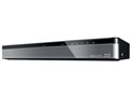 REGZA�T�[�o�[ DBR-M3007