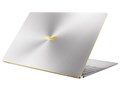 ZenBook 3 UX390UA UX390UA-GS [�O���[]