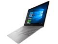 ZenBook 3 UX390UA UX390UA-GS [�O���[]