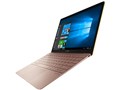 ZenBook 3 UX390UA UX390UA-RGS [���[�Y�S�[���h]