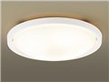 LGBZ5163 [�z���C�g]