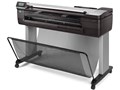DesignJet T830 36inch MFP F9A30B#BCD