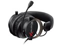 Sound BlasterX H5 Tournament Edition SBX-H5-TE