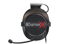 Sound BlasterX H5 Tournament Edition SBX-H5-TE