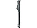 XPRO monopod+ �A���~�j�E����r3�i MPMXPROA3 [��]