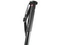 XPRO monopod+ �A���~�j�E����r3�i MPMXPROA3 [��]