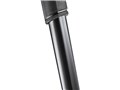 XPRO monopod+ �A���~�j�E����r3�i MPMXPROA3 [��]
