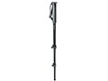 XPRO monopod+ �A���~�j�E����r3�i MPMXPROA3 [��]