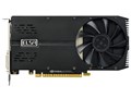 ELSA GeForce GTX 1050 Ti 4GB SP GD1050-4GERSPT [PCIExp 4GB]