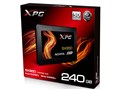 XPG SX950 ASX950SS-240GM-C