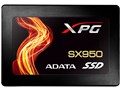 XPG SX950 ASX950SS-240GM-C