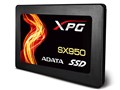 XPG SX950 ASX950SS-480GM-C