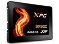 XPG SX950 ASX950SS-480GM-C