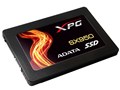 XPG SX950 ASX950SS-480GM-C