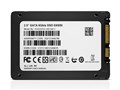 XPG SX950 ASX950SS-480GM-C