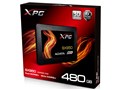 XPG SX950 ASX950SS-480GM-C