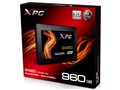 XPG SX950 ASX950SS-960GM-C