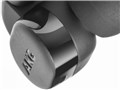 N30 [�}�b�g�u���b�N]