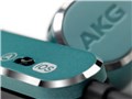 N25 [�e�B�[���O���[��]