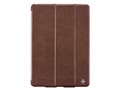 TR-FSIPDM15-NBR [Brown]