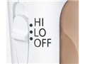 �~�^���A�b�v �u���V�A�C���� 32mm EH-HT44