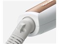 �~�^���A�b�v �u���V�A�C���� 32mm EH-HT44