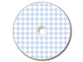 BRV25PME.10S [BD-R 4�{�� 10���g]