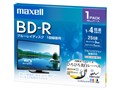 BRV25WPE.1J [BD-R 4�{�� 1��]