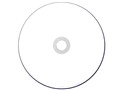 BRV25WPE.10S [BD-R 4�{�� 10���g]