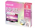 BEV25PME.5S [BD-RE 2�{�� 5���g]