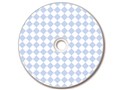 BEV25PME.10S [BD-RE 2�{�� 10���g]