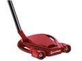 Spider TOUR RED �p�^�[ [34�C���`]