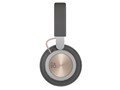 B&O PLAY Beoplay H4 [Charcoal Grey]