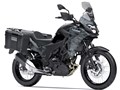 VERSYS-X 250 TOURER