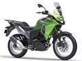 VERSYS-X 250