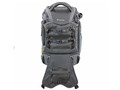 ALTA SKY 45D [�O���[]