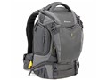 ALTA SKY 45D [�O���[]