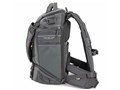 ALTA SKY 45D [�O���[]
