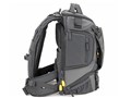 ALTA SKY 45D [�O���[]